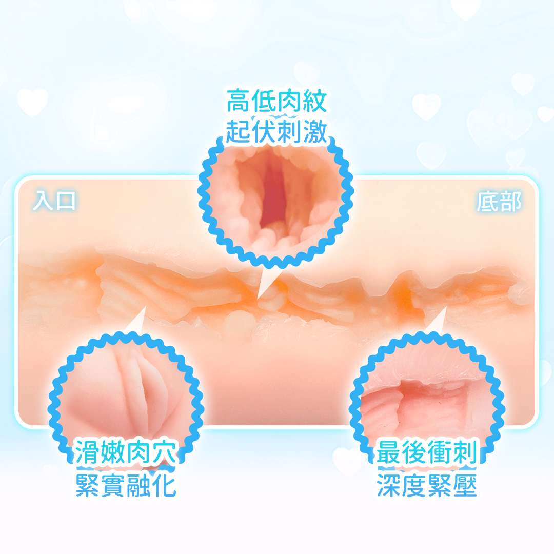 sex toy ship Discreet Shipping for Sex Toys – Boutique Voila main image 1